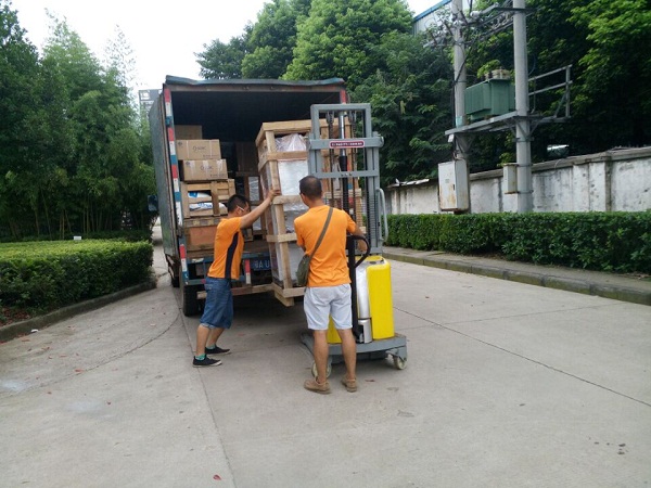 60kw电蒸汽发生器用于汉王药业生物制药专用配套使用 60kw电蒸汽发生器用于汉王药业生物制药专用配套使用