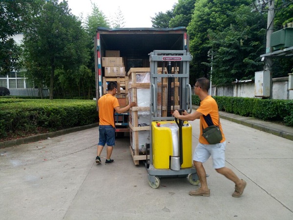 60kw电蒸汽发生器用于汉王药业生物制药专用配套使用 60kw电蒸汽发生器用于汉王药业生物制药专用配套使用