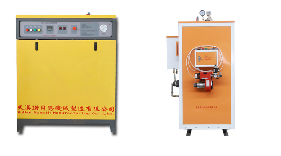 黄瓜视频免费在线 黄瓜视频免费在线