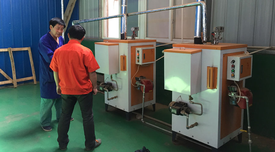 100公斤黄瓜视频免费在线