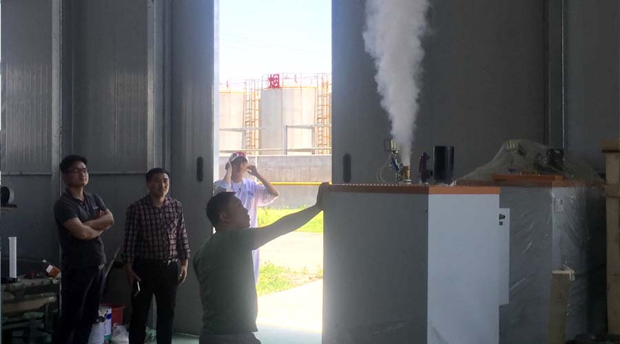 黄瓜视频免费在线试机 黄瓜视频免费在线试机