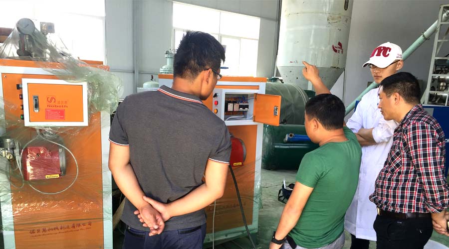 黄瓜视频免费在线调试 黄瓜视频免费在线调试