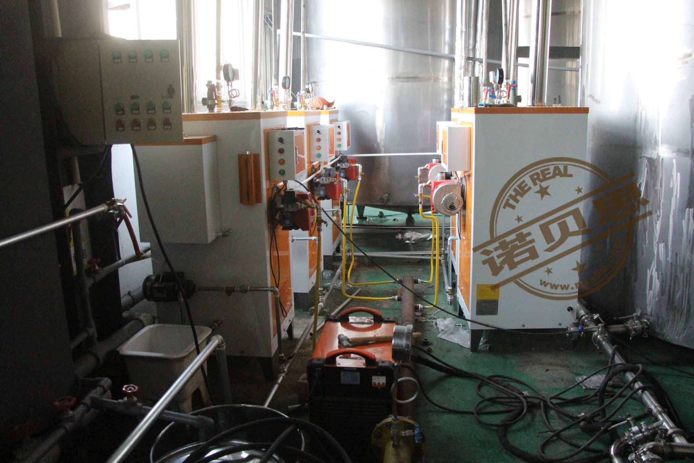 黄瓜视频免费在线