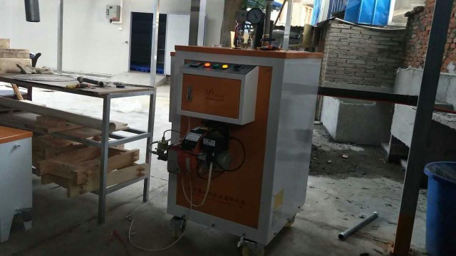 茶叶黄瓜视频免费在线 茶叶黄瓜视频免费在线