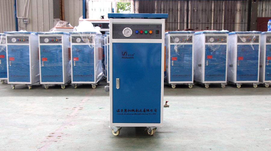 蒸汽发生器价格 蒸汽发生器价格