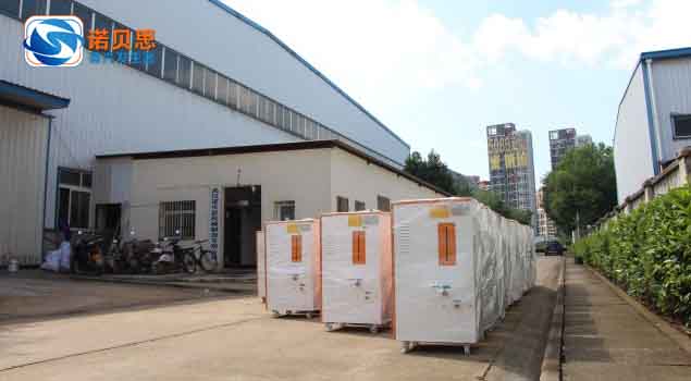 黄瓜成视频人APP蒸汽发生器 黄瓜成视频人APP蒸汽发生器