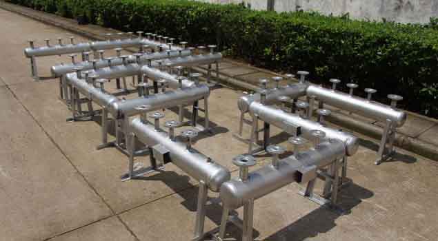 湖北热能蒸汽发生器 湖北热能蒸汽发生器