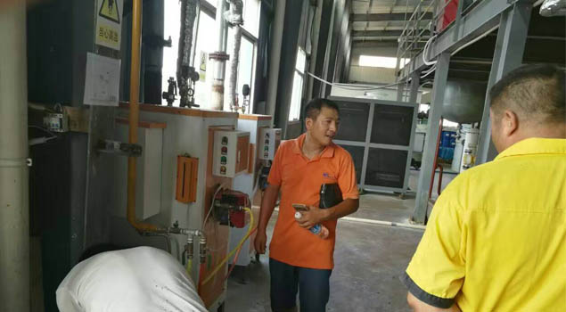 黄瓜视频免费在线