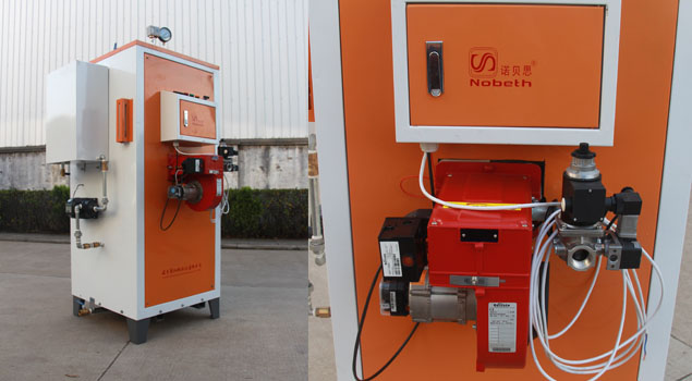 黄瓜视频免费在线厂家