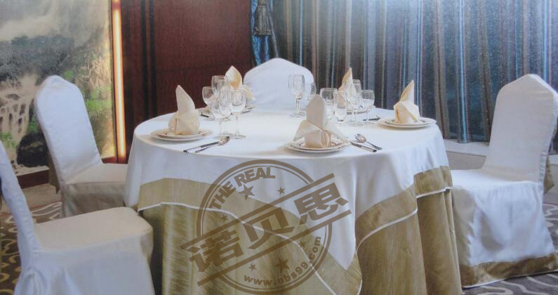 黄瓜视频黄色下载.png 黄瓜视频黄色下载.png