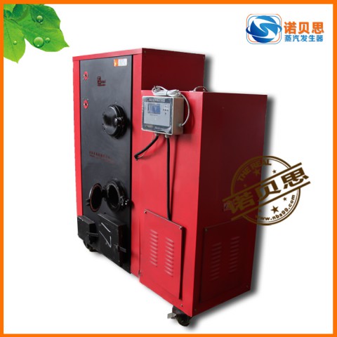 NBS-生物质蒸汽发生器2.jpg NBS-生物质蒸汽发生器2.jpg