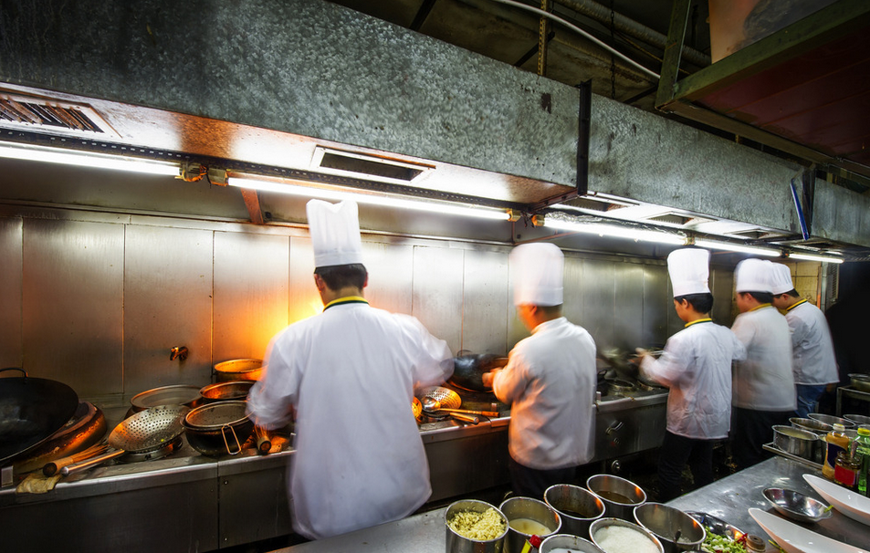 乌镇高铁快餐店采购黄瓜成视频人APP黄瓜视频黄色下载用于配套蒸汽火锅