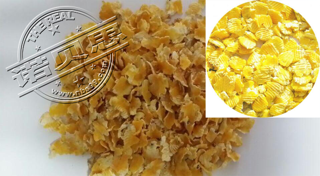 压片玉米专用黄瓜视频黄色下载