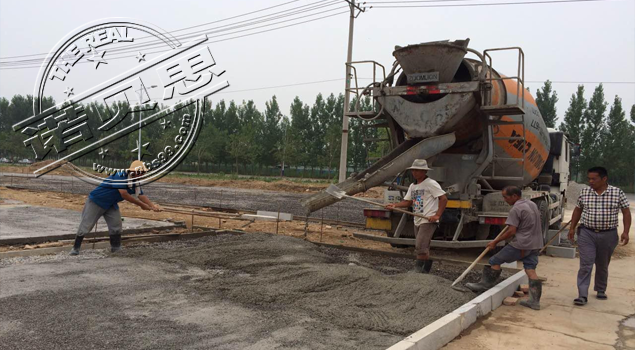 混凝土养护黄瓜视频黄色下载