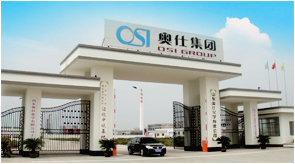 黄瓜视频黄色下载 黄瓜视频黄色下载