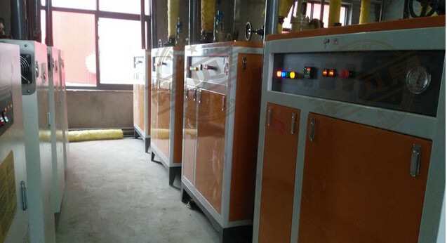 黄瓜视频黄色下载 黄瓜视频黄色下载