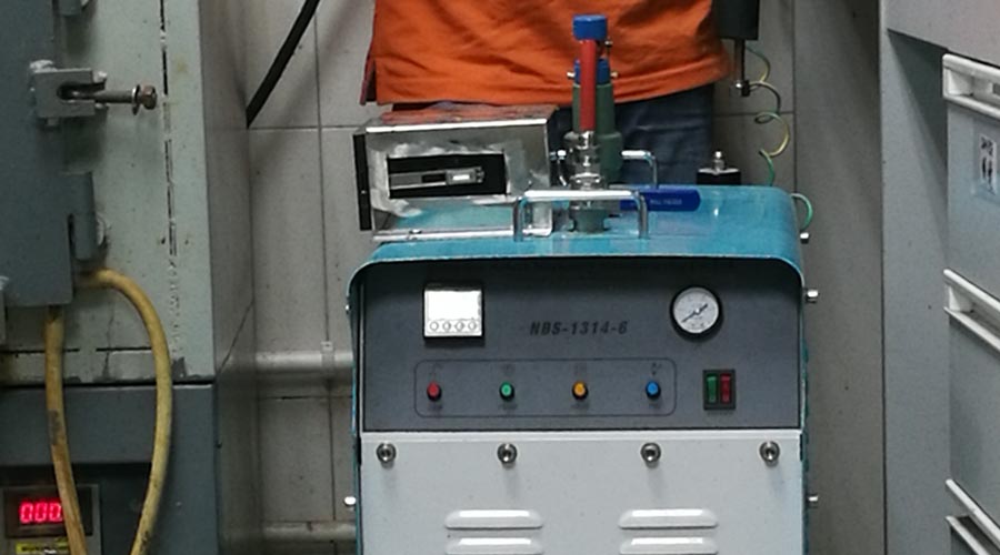 6kw小型黄瓜视频黄色下载