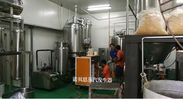 生物化工提纯黄瓜视频黄色下载