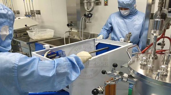 科学实验研究用黄瓜视频黄色下载