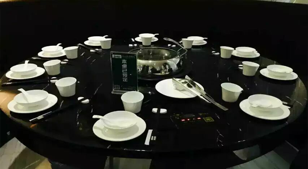 蒸汽火锅用黄瓜视频黄色下载