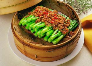 蒸菜用黄瓜视频黄色下载