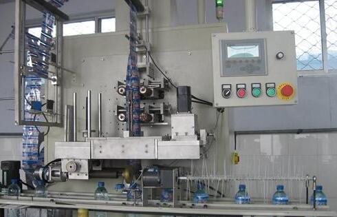 套标机配套蒸汽发生器 套标机配套蒸汽发生器