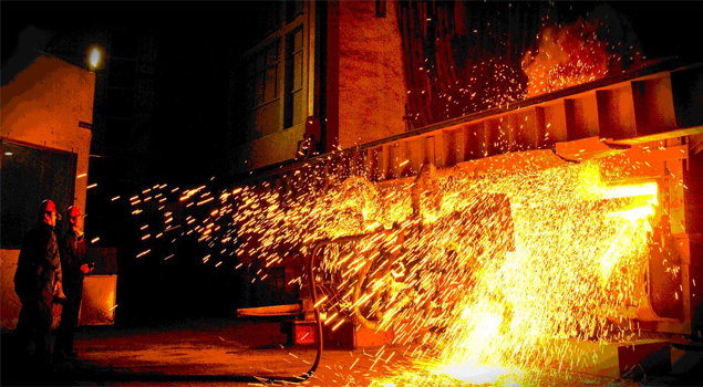 炼钢厂用黄瓜视频黄色下载