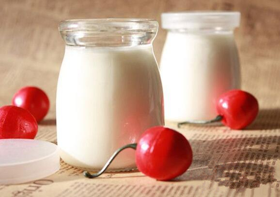 菌种培养加温黄瓜视频黄色下载