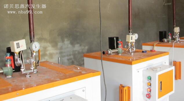 500公斤黄瓜视频免费在线