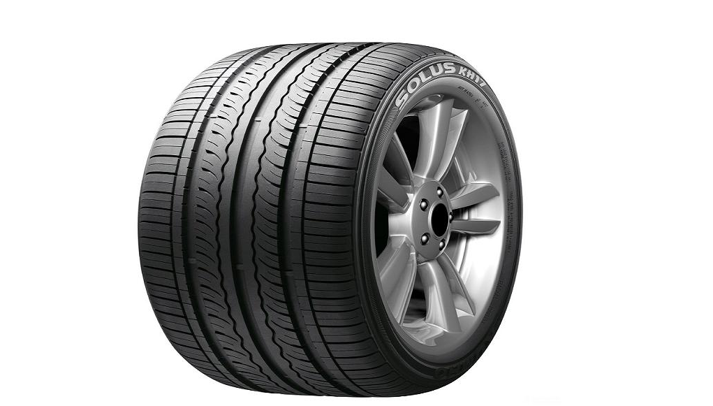 轮胎硫化用黄瓜视频黄色下载