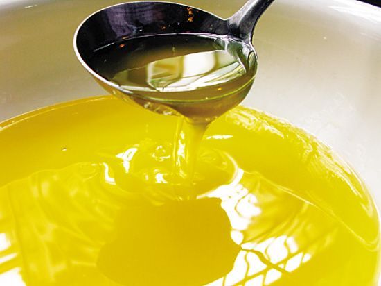 油脂脱臭用黄瓜视频黄色下载