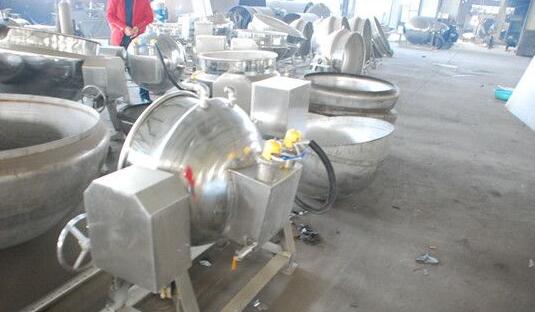 夹层锅配套黄瓜视频黄色下载