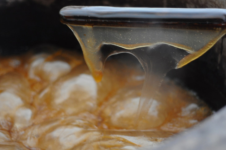 熬糖用黄瓜视频黄色下载