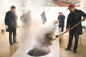 熬糖用黄瓜视频黄色下载