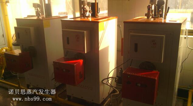 全自动黄瓜视频免费在线