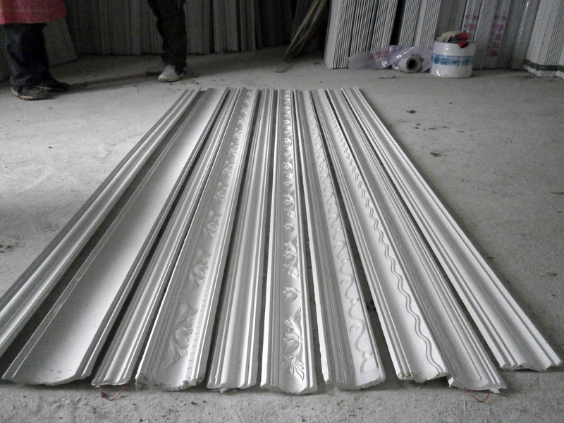 石膏线烘干用黄瓜视频黄色下载