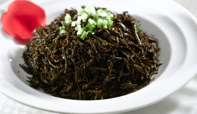 干蔬菜烘干用黄瓜视频黄色下载