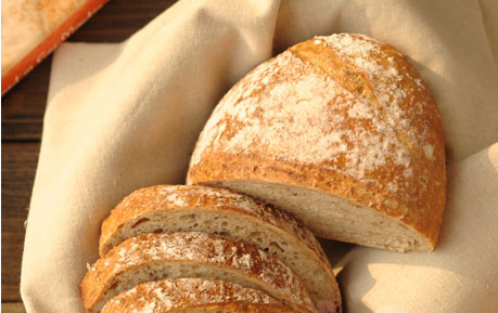 硬皮面包烘焙用黄瓜视频黄色下载