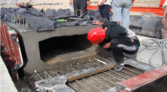 混凝土2.png 混凝土2.png