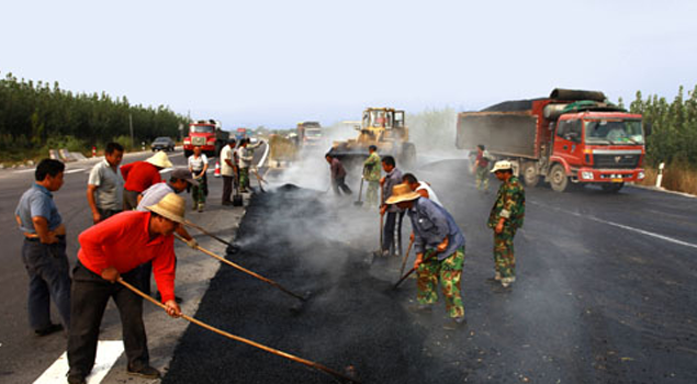 混凝土1.png 混凝土1.png