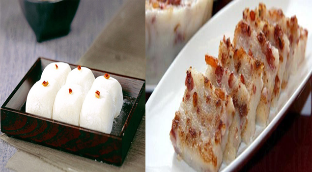 蒸年糕用黄瓜视频黄色下载