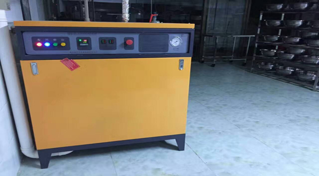  NBS-AH72kw全自动黄瓜视频黄色下载