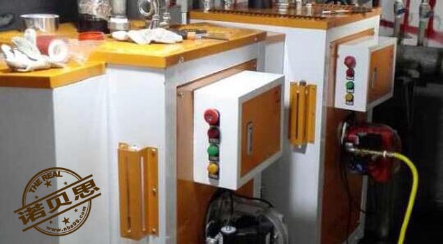 32kg黄瓜视频免费在线