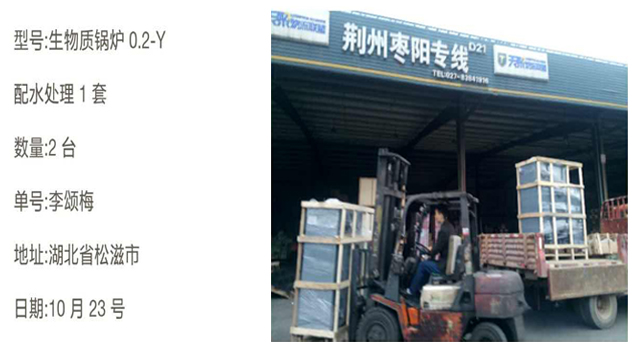 黄瓜成视频人APP生物质锅炉