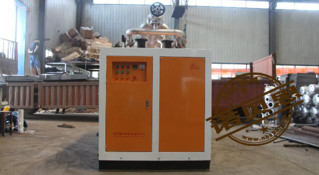 高压24kw蒸汽发生器 高压24kw蒸汽发生器