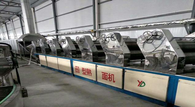 黄瓜成视频人APP黄瓜视频免费在线