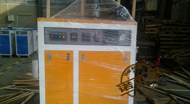 NBS黄瓜视频网站免费观看网站APP下载发生器使用说明书