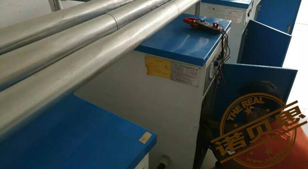 黄瓜成视频人APPDH蒸汽发生器使用说明书