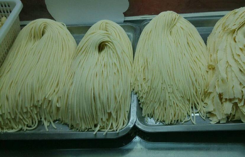 面食加工用黄瓜视频黄色下载