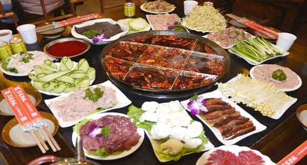 蒸汽火锅配套用黄瓜视频黄色下载